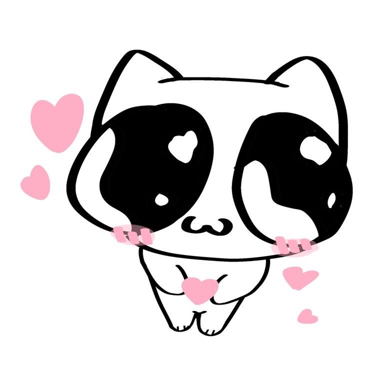 fan matcha pt. 2 tweet media