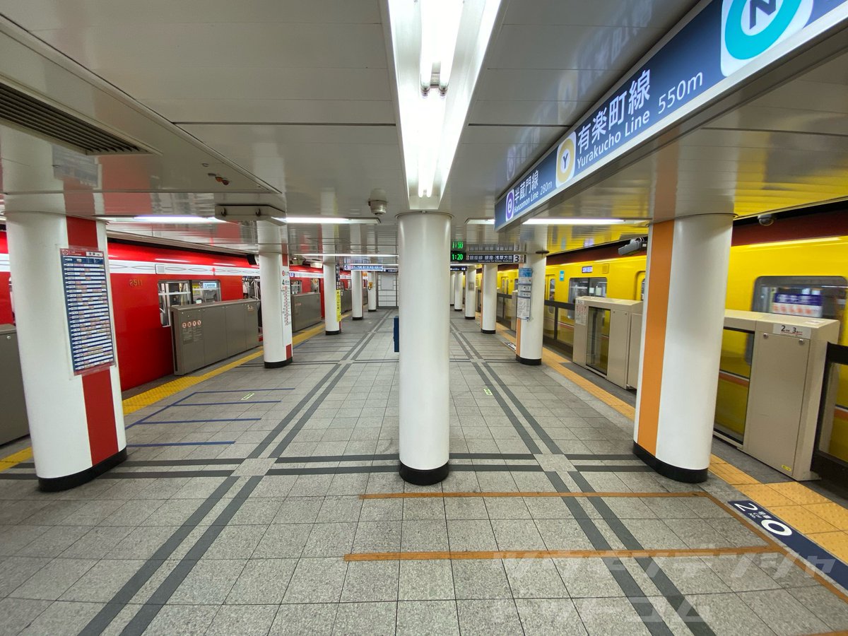 通勤電車ドットコム tweet media