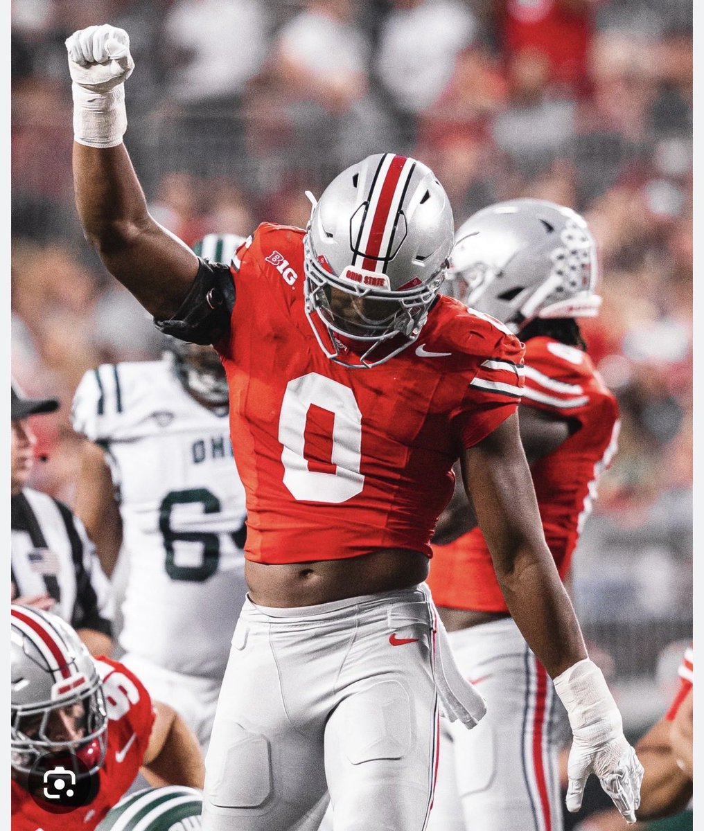 Mark Tyler (Hogs Haven) tweet media