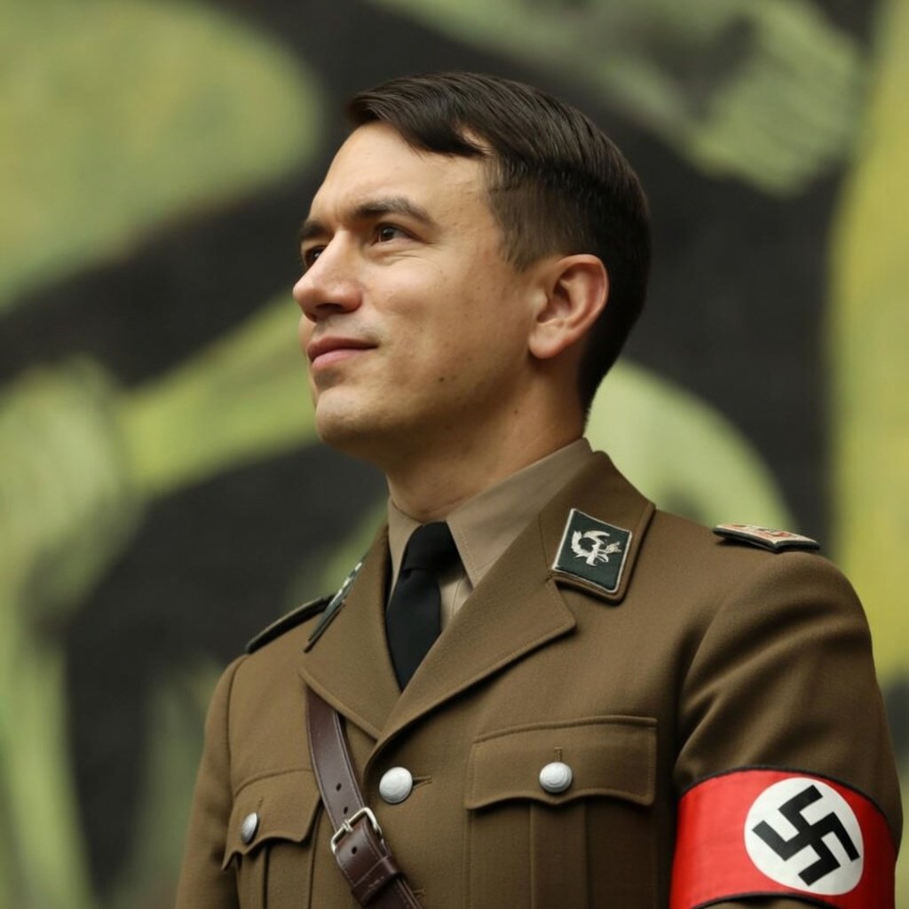 Maquivelo tweet media