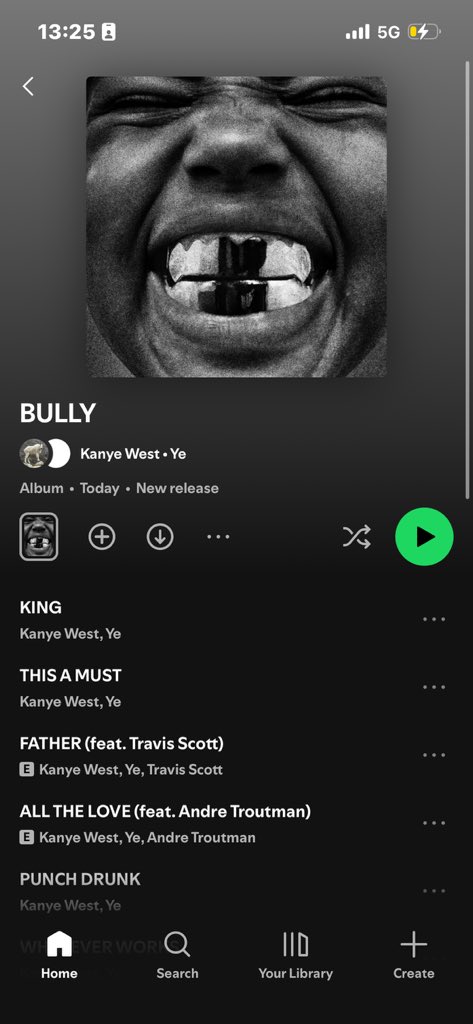 führer girth ⚔︎ tweet media