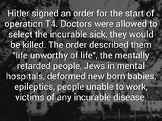 🇵🇸 DebraMessinwidyu 🇾🇪 ❤️💚🤍🖤❤️ tweet media