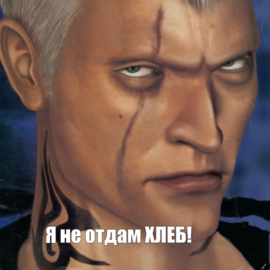 str build tweet media