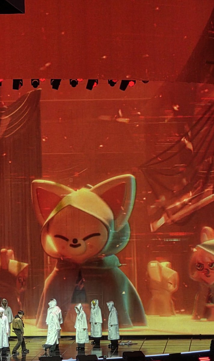 PinNoodles tweet media