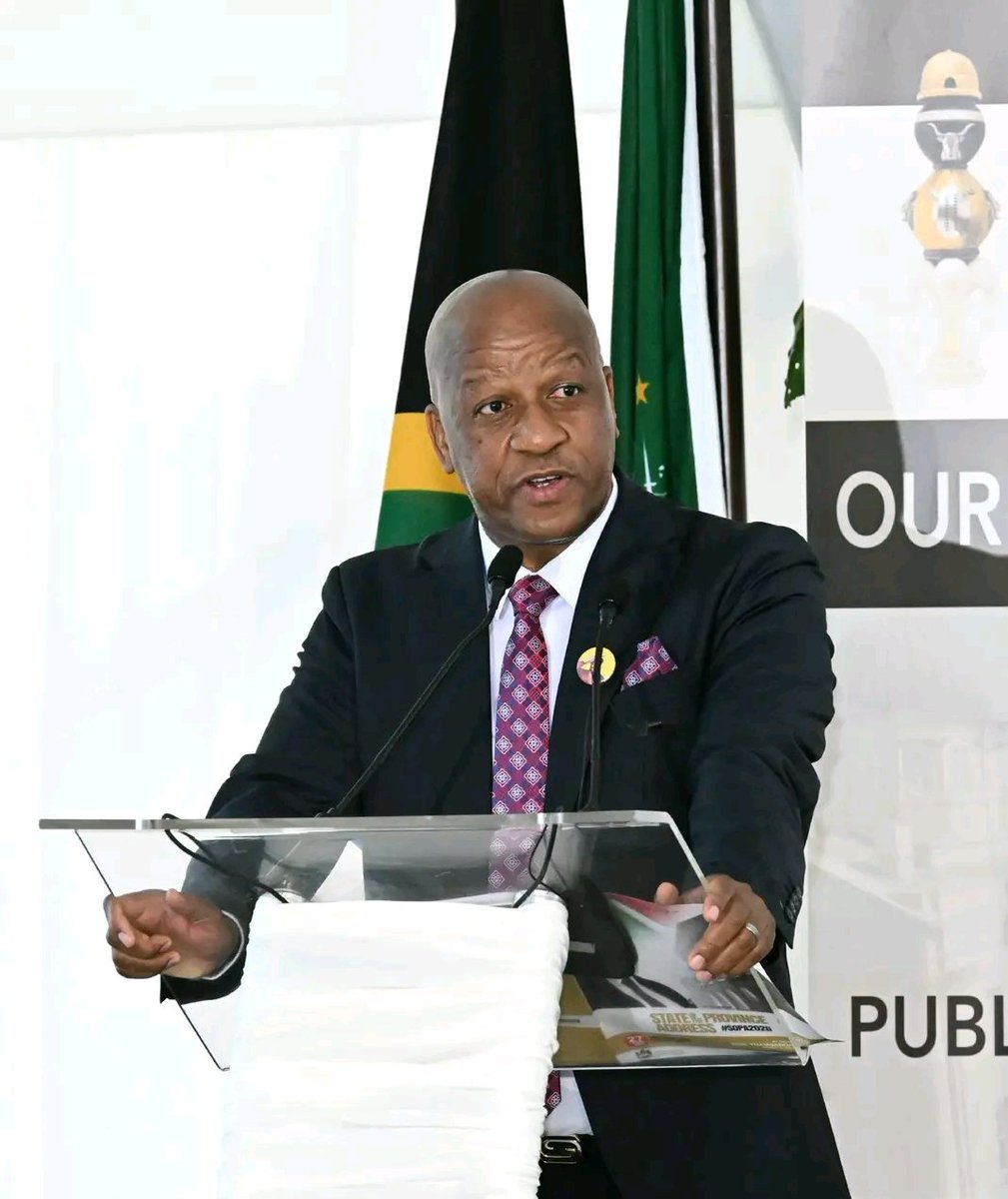 IG:Joy-Zelda tweet media