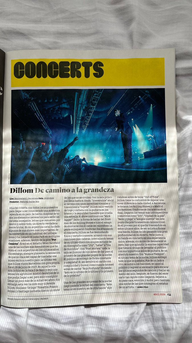 Adria Polo tweet media