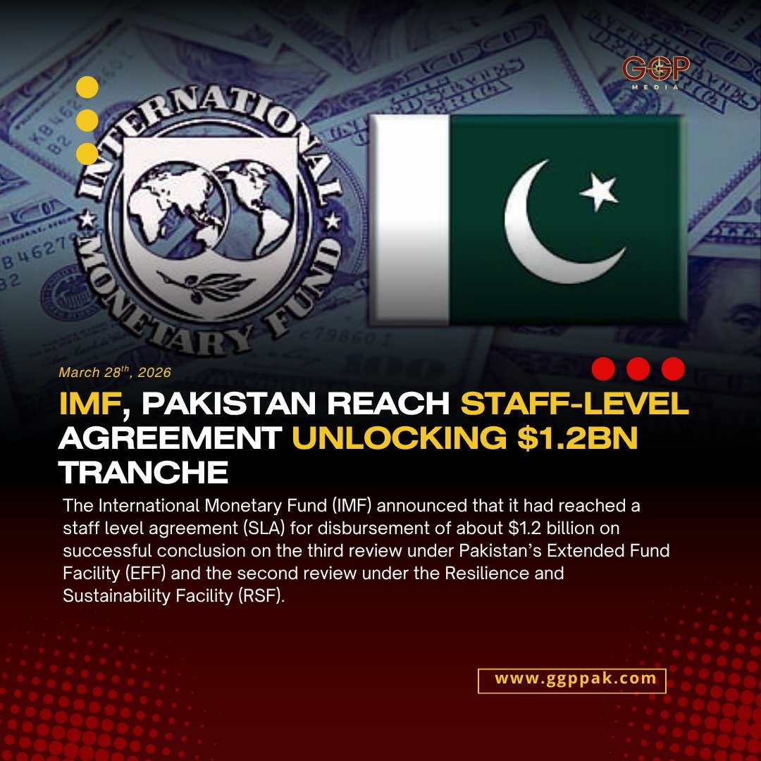 GGP Media tweet media