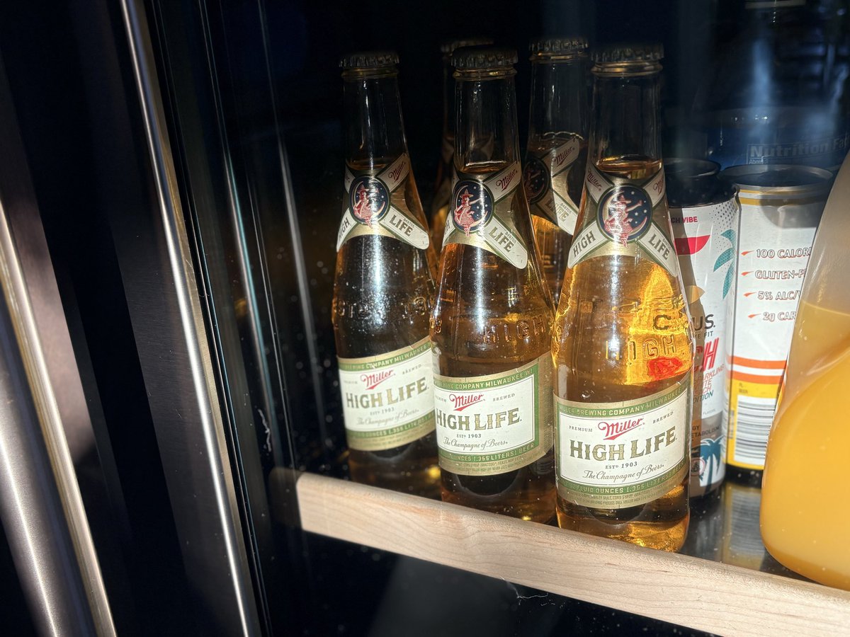 Matt Mitchell tweet media