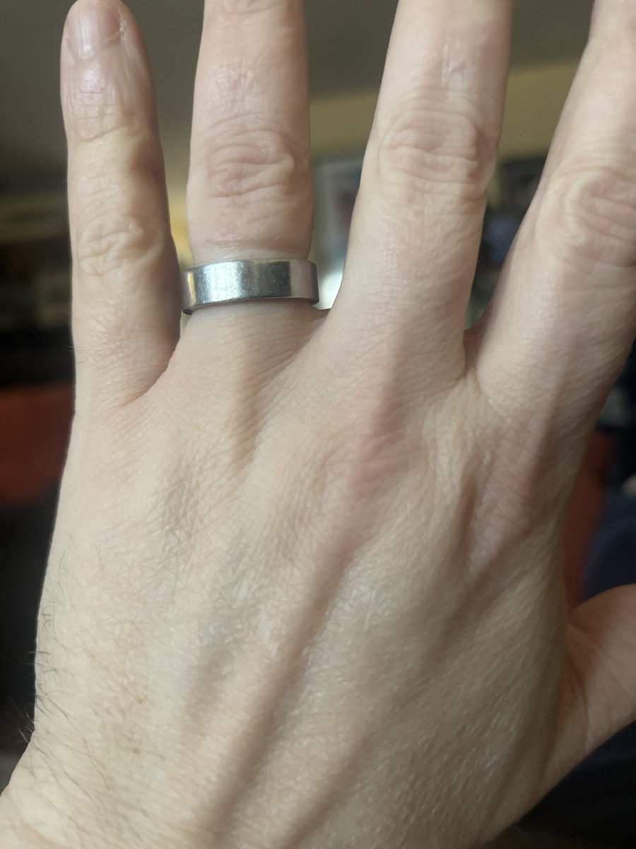 Al Testis tweet media