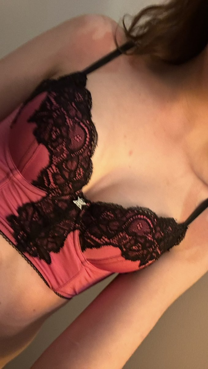 honey 🎀 semi ia tweet media