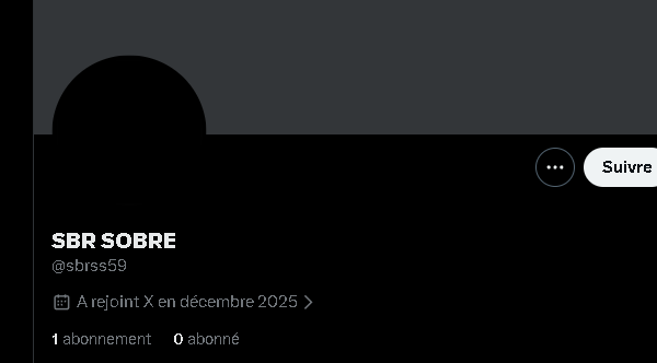 Obèse au top! tweet media