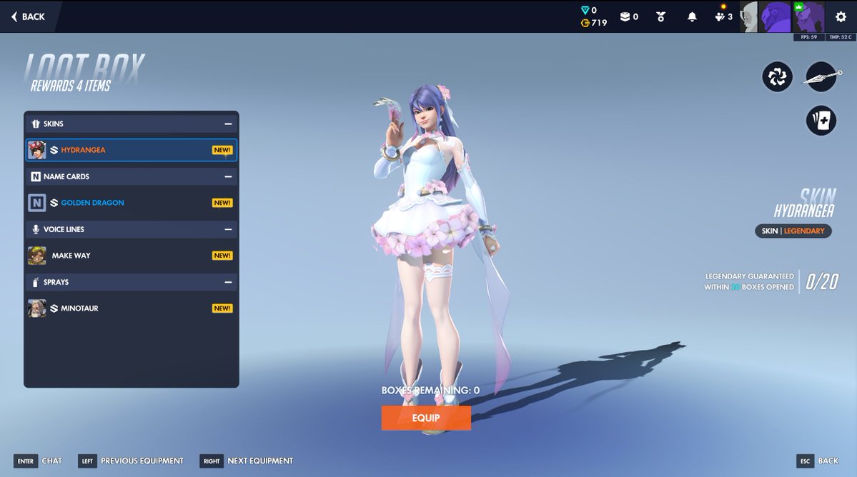 misty 🕯️ tweet media