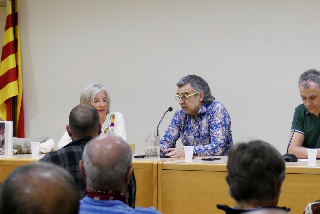 JorDUIPitti 🎗 tweet media