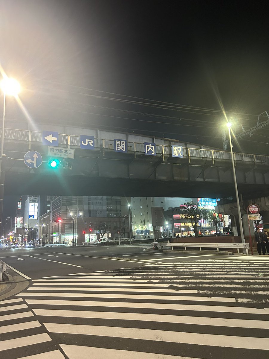 デイチギリ tweet media