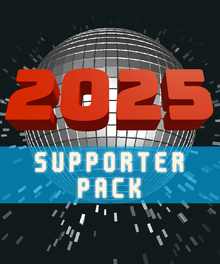 Divide The Plunder tweet media