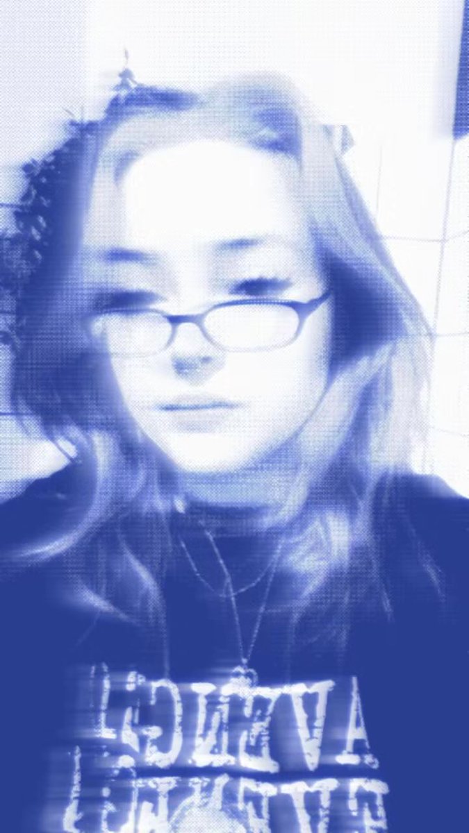 ikira_VT ⸸ 🦇 | Debut 01.05 tweet media