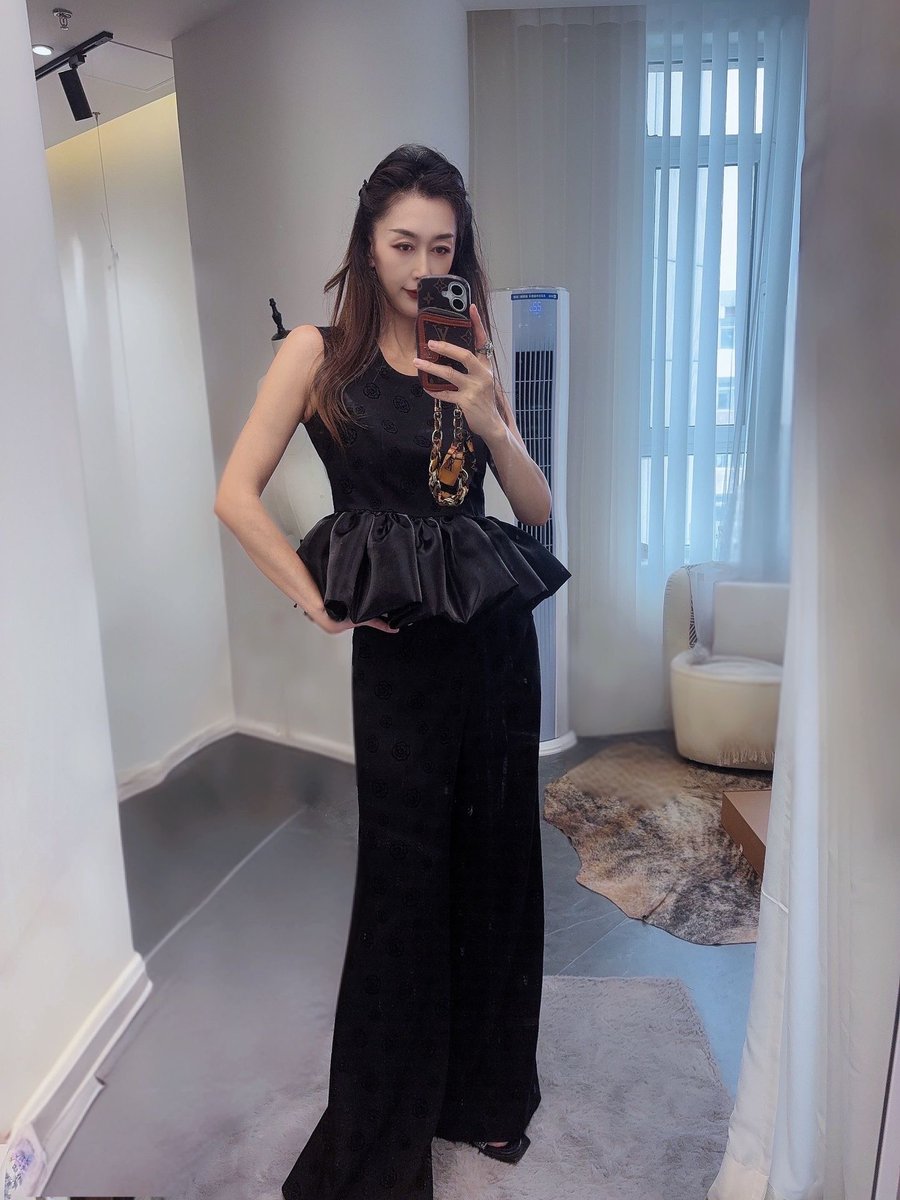 广东投稿 tweet media