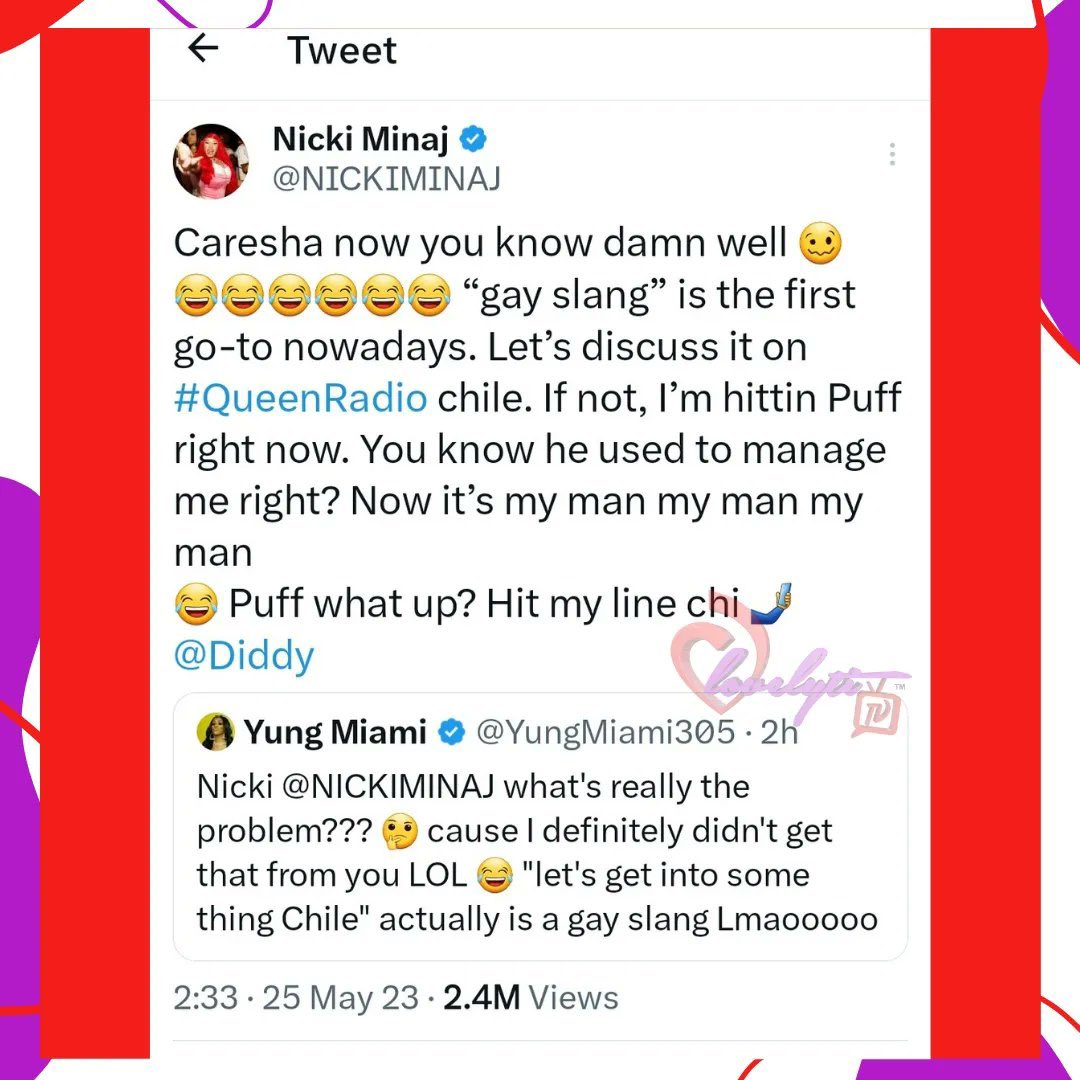 GODIO JEDARR✨ tweet media