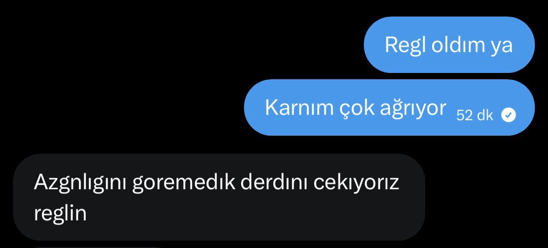 no context sexting tweet media