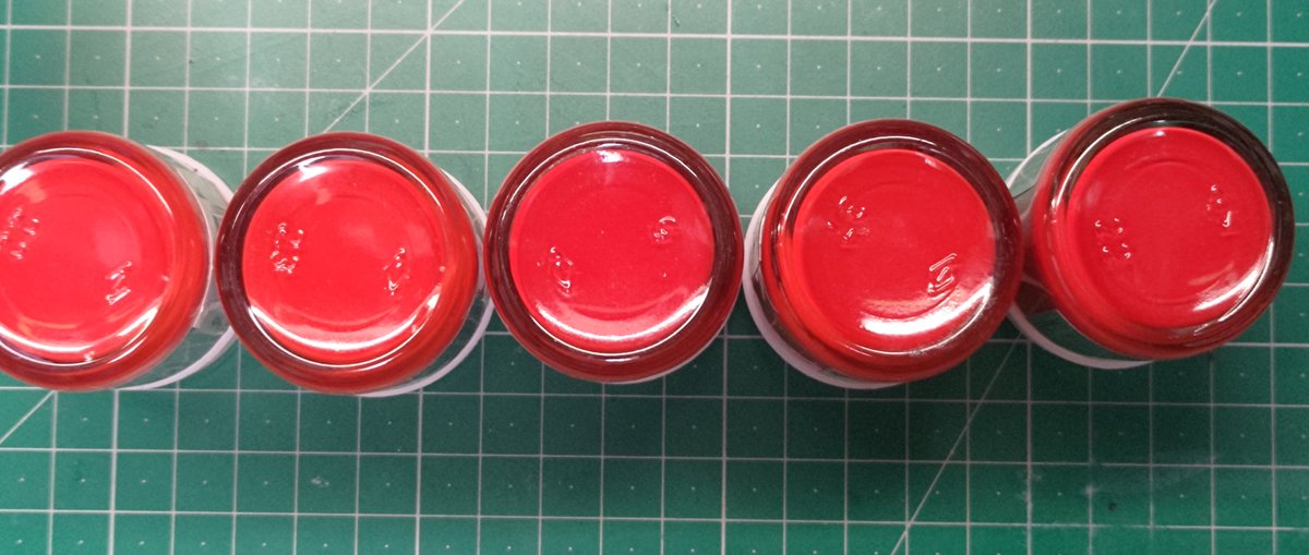 岡本 榮太郎(フリーズドライ処理済み) tweet media