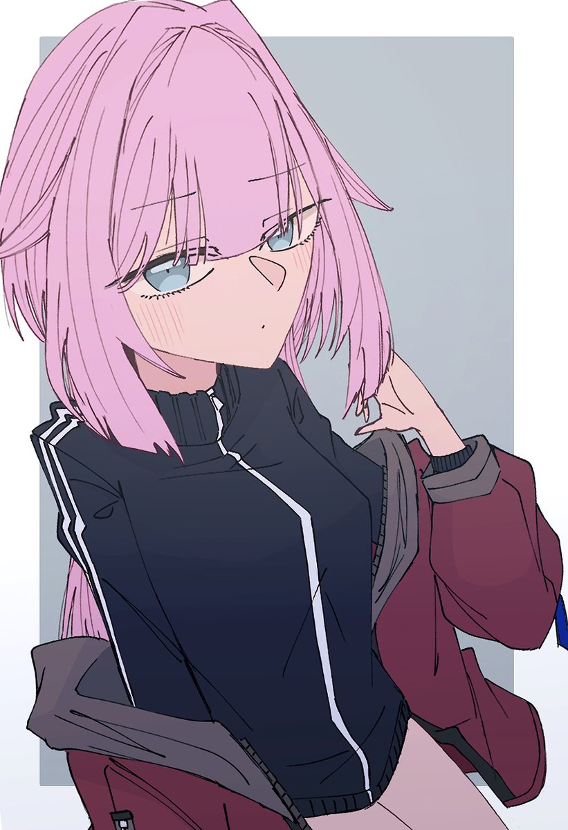 ututu_yum's tweet photo. #oc　#絵柄が好みって人にフォローされたい　#自創作に狂っている人間と繋がりたい https://t.co/fFx0q4Nds4