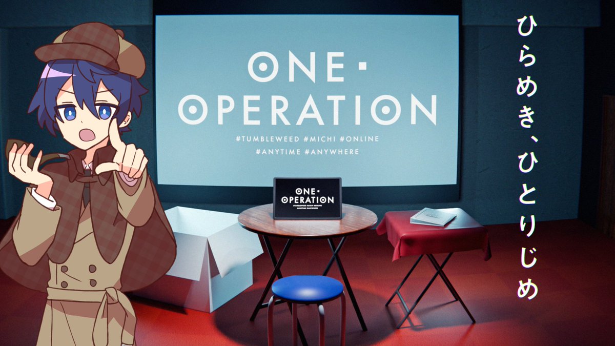 しぐれなお tweet media