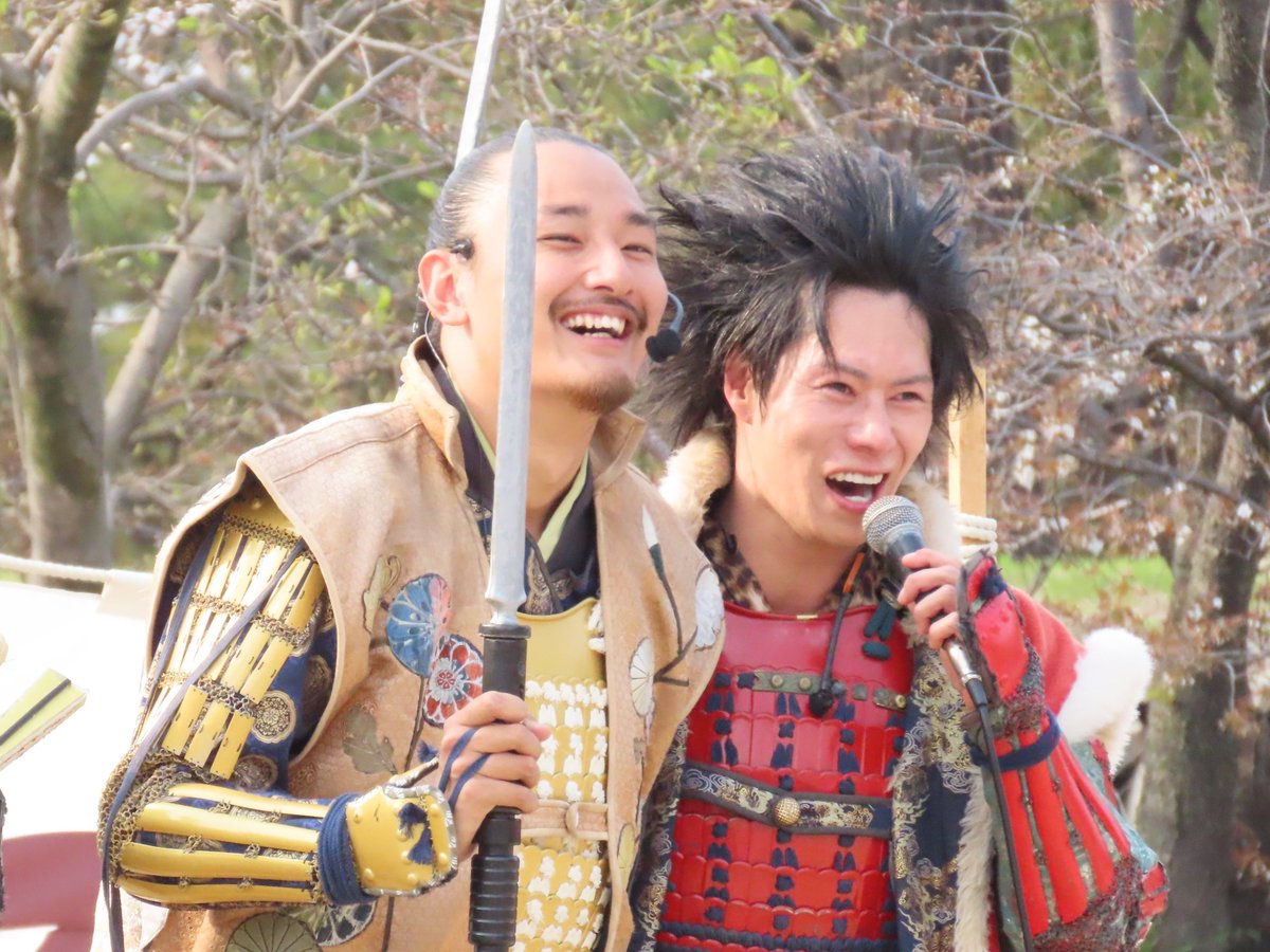 ぽん2号 tweet media