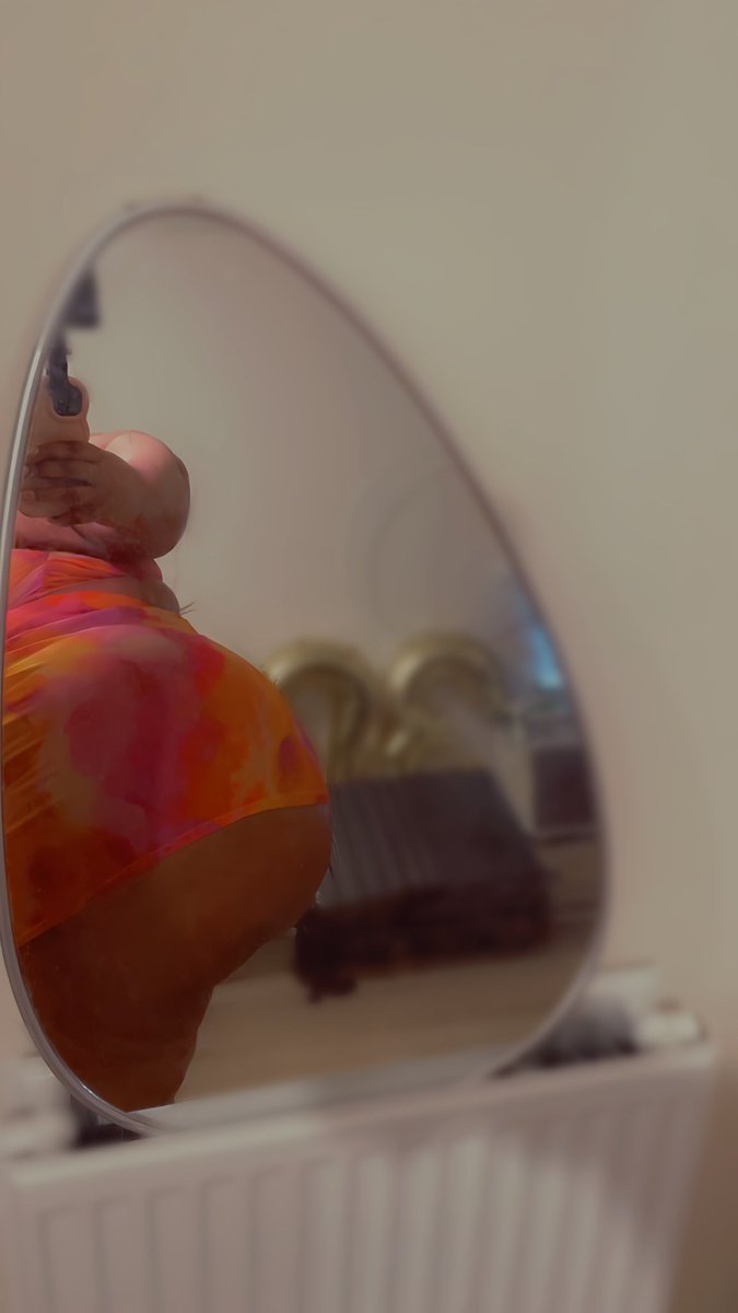 𝑫𝑶𝑴𝑴𝑬 𝑴𝒀𝑨 👸🏽🇬🇧 tweet media