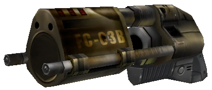 window seal man (@cheapplasiccup) on Twitter photo 