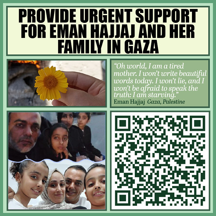 Juniper ➔ gazafunds.com tweet media