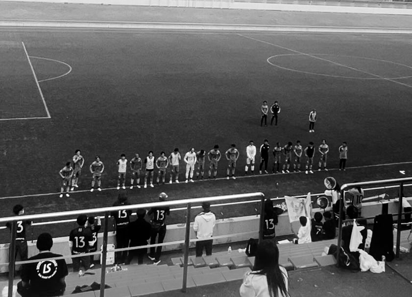 CoCoPaPa@双足飞龙的翅膀 tweet media