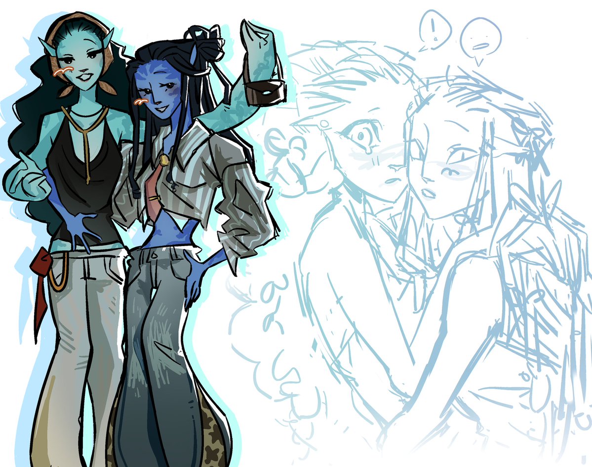 ⋮ ⌗ 🦭┆𝐧𝐞ɾυ . tweet media