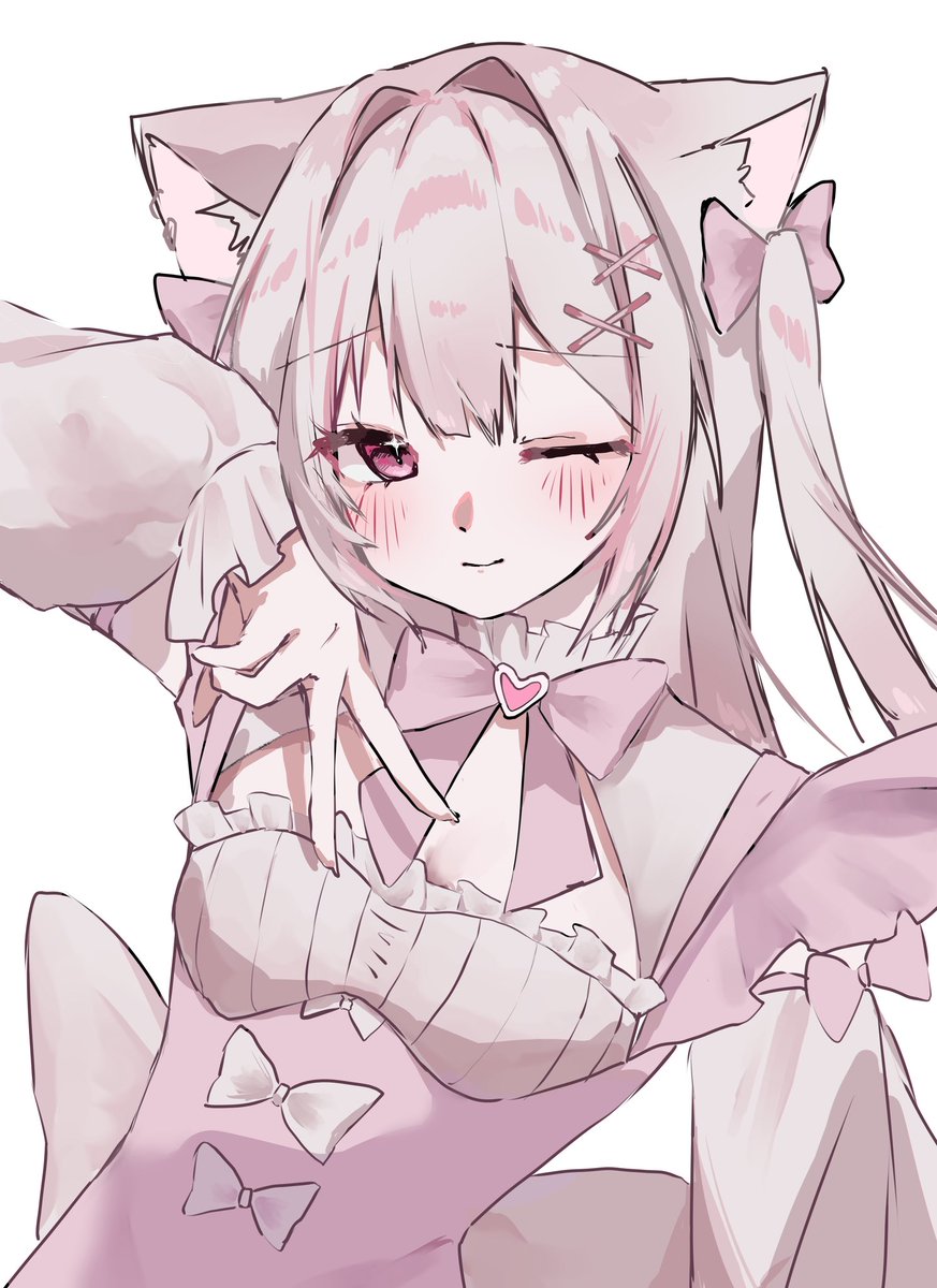 ○_○ (れい) tweet media