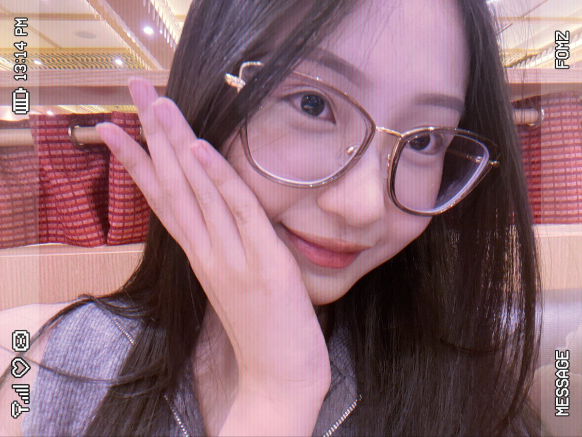 Mikaela Kusjanto tweet media