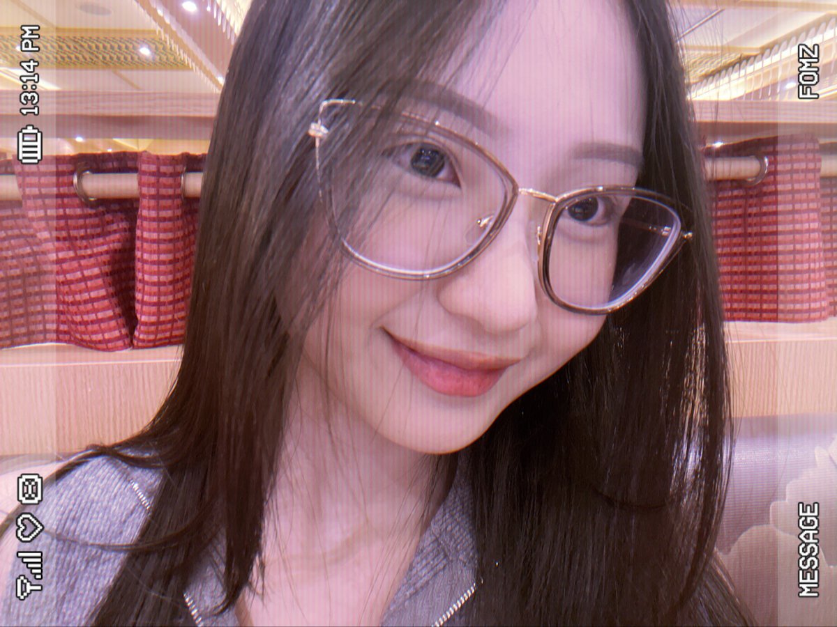 Mikaela Kusjanto tweet media