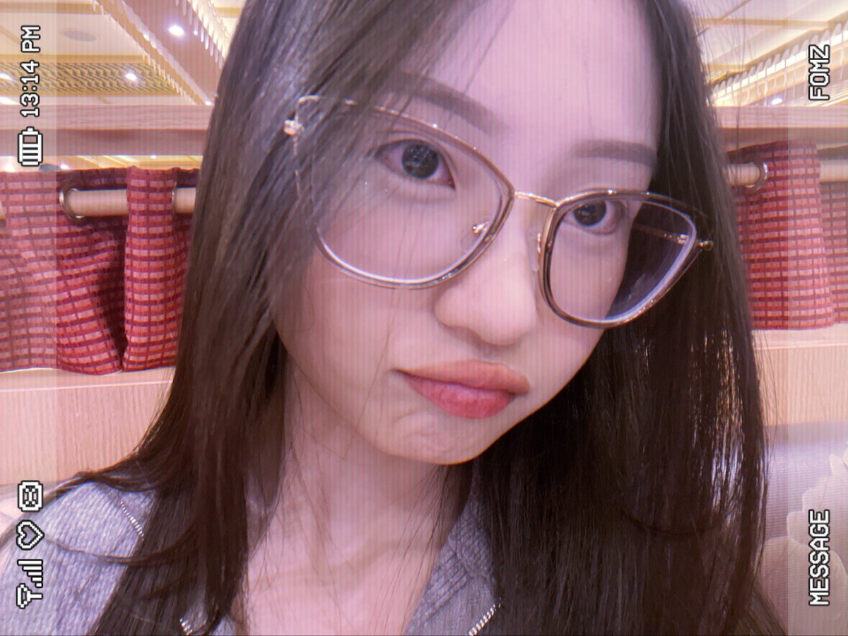 Mikaela Kusjanto tweet media