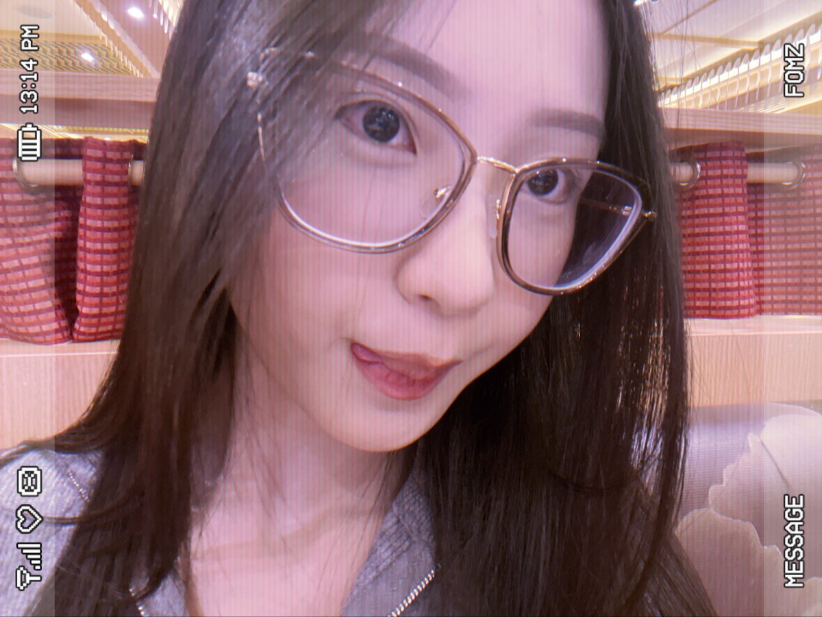 Mikaela Kusjanto tweet media