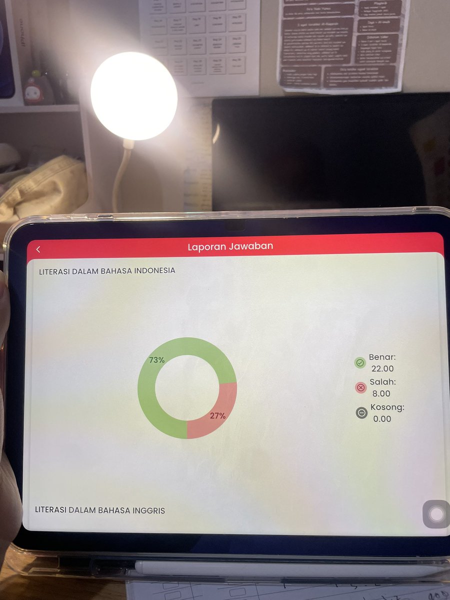 filza 🗯️ #LOCKIN tweet media