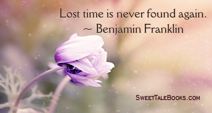 SweetTaleBooks ❤ tweet media