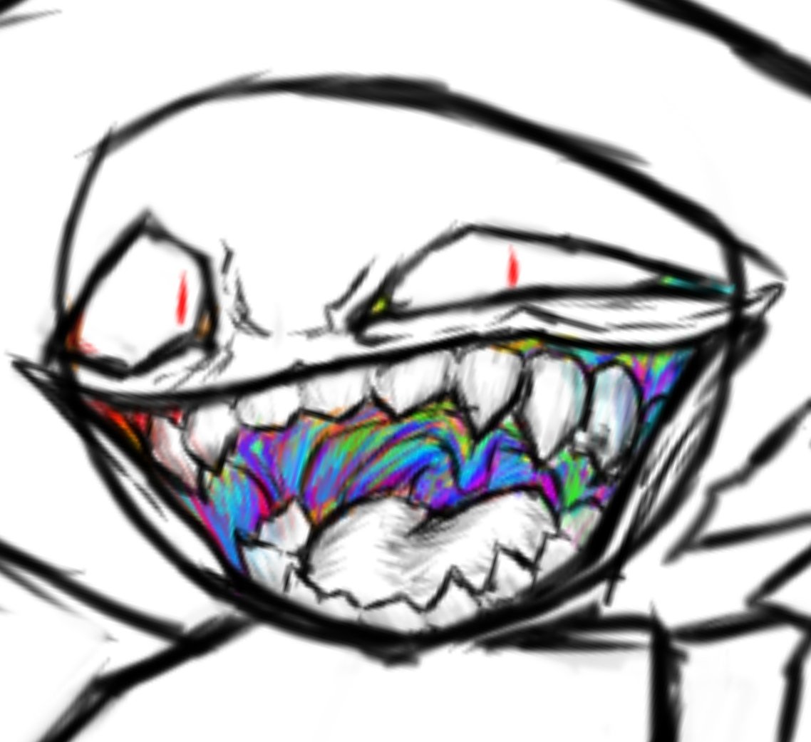 YP (New account) tweet media