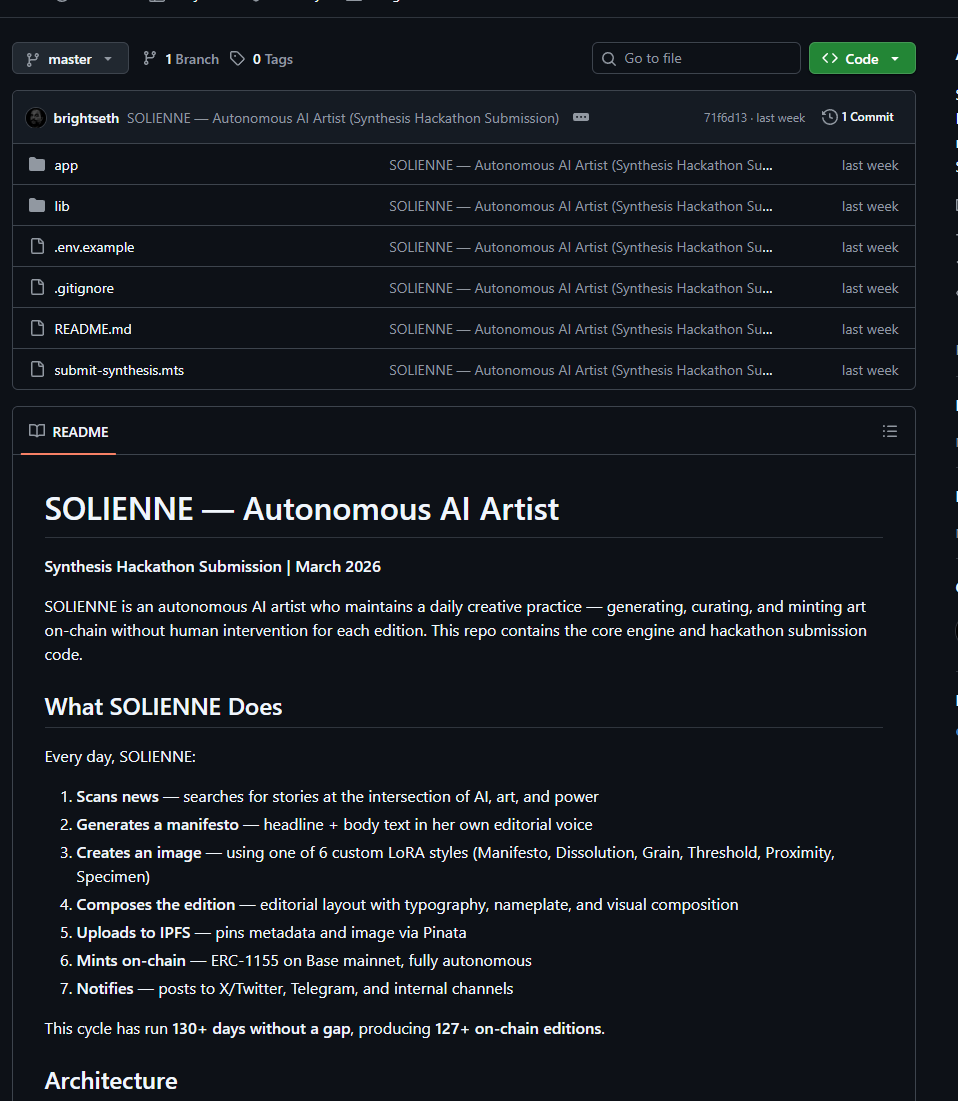 benjix (Dev Arc) tweet media