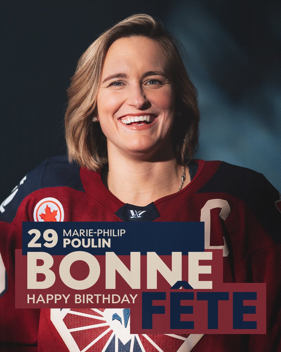 Victoire de Montréal tweet media