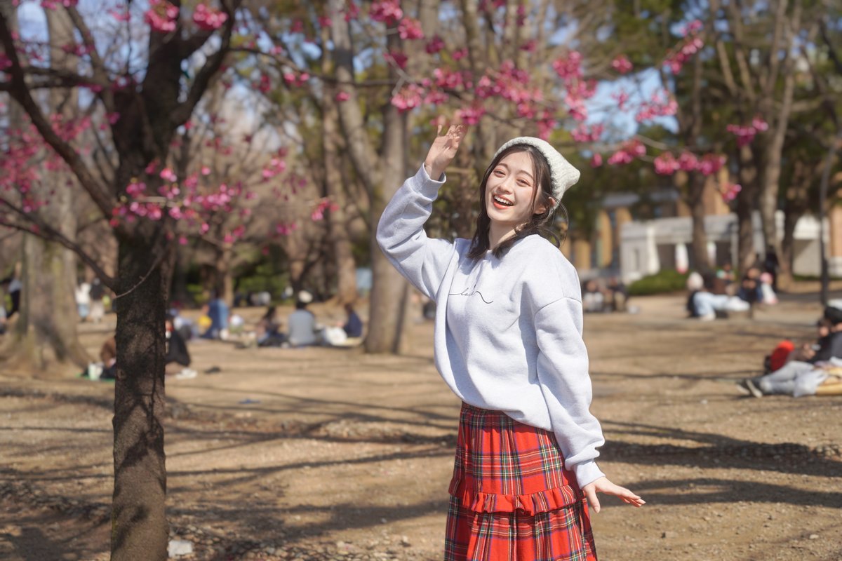 ダーク tweet media