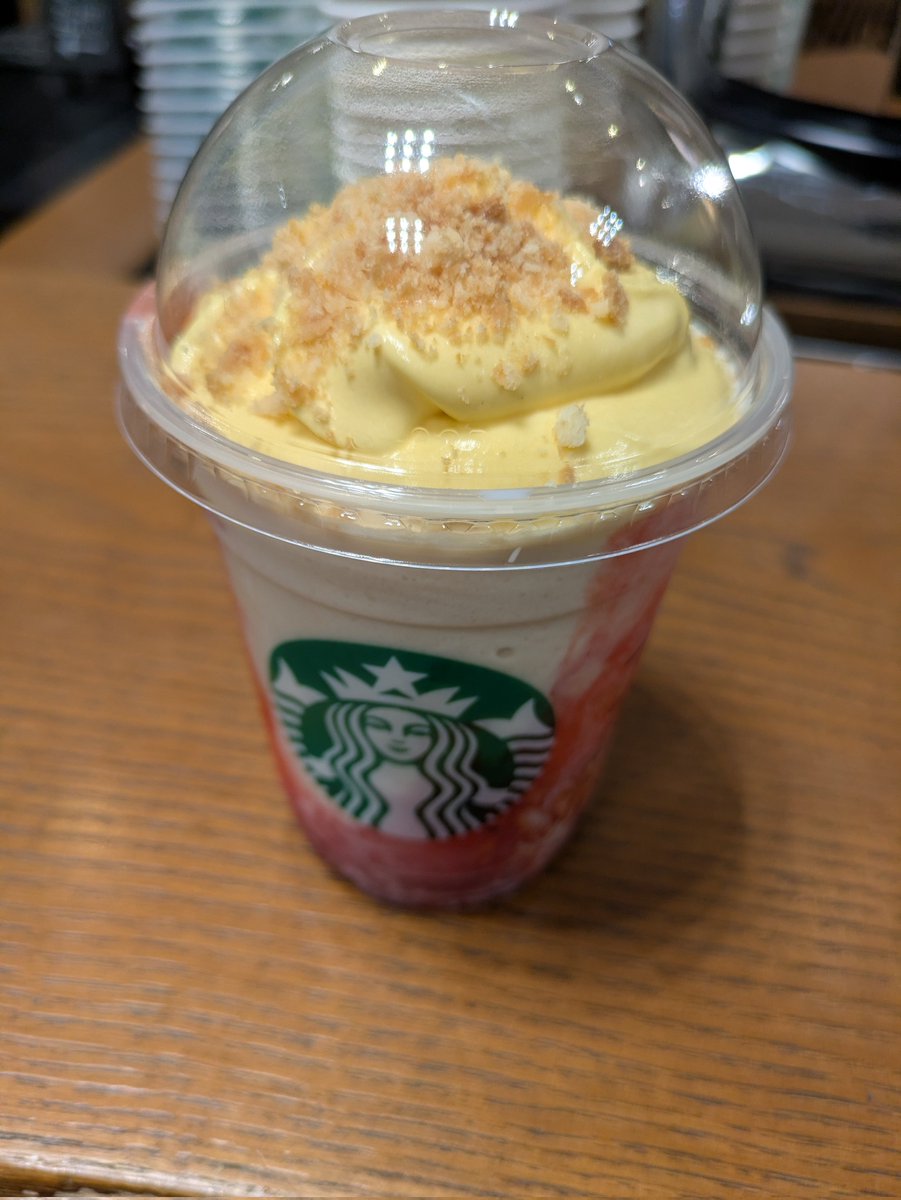 山盛りキノコ tweet media