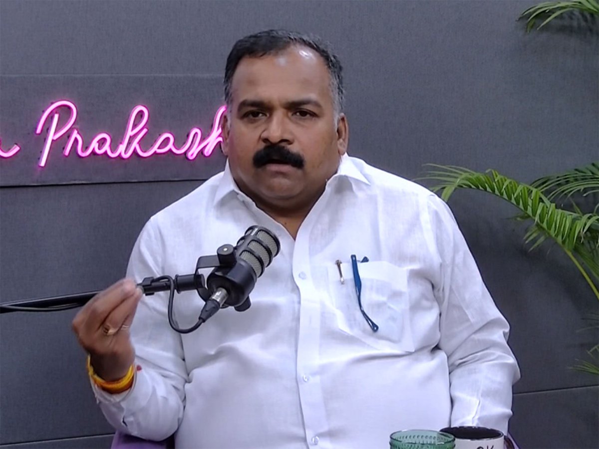 ANI Digital tweet media