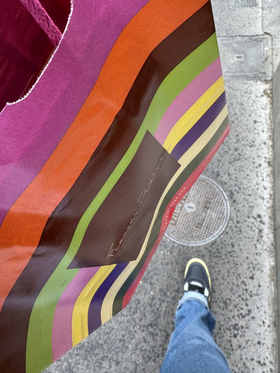 LeRadiolOgue69800🇫🇮🩺 tweet media