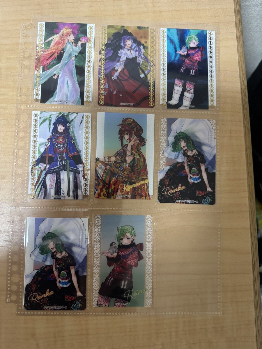 ミネルバ.j tweet media