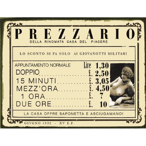 Vanhacker tweet media