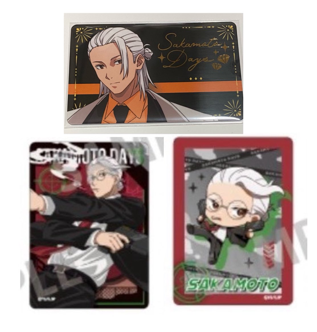 未来(みく) tweet media