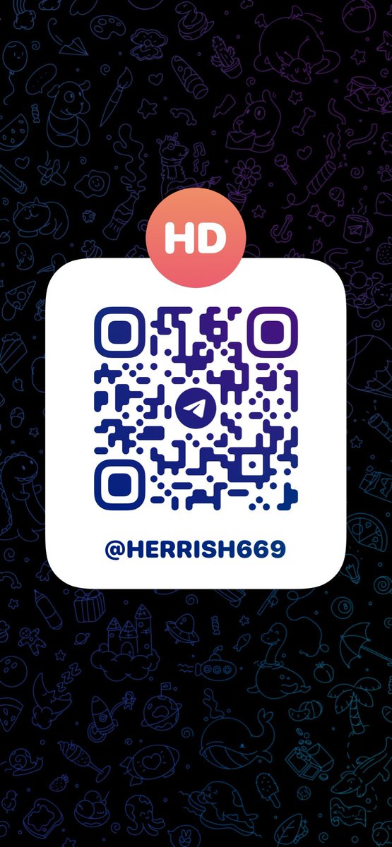 Josh Diaz tweet media